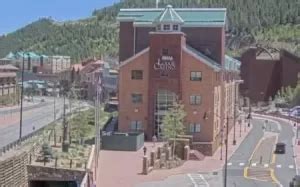 black hawk webcam|Live Webcam Lodge Casino, Black Hawk, Colorado